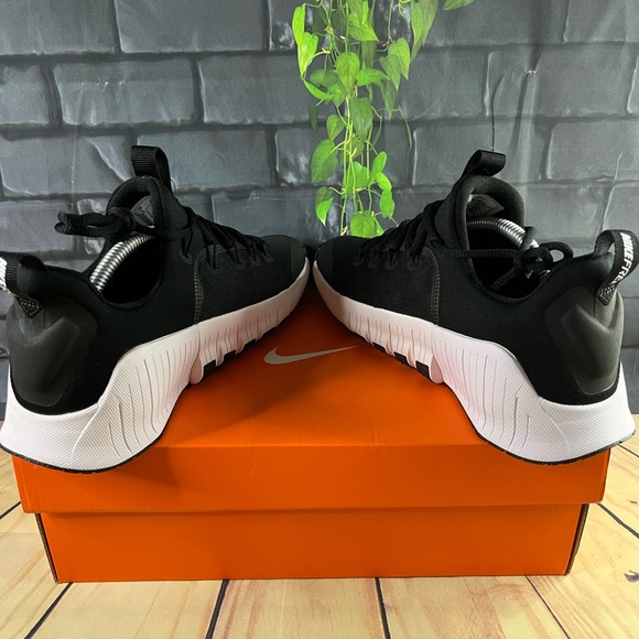 Nike Free Metcon 6 - Picture 6 of 10